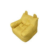 Beanie MNL - YANNA KIDDIE CHAIR BEAN BAG AF Home