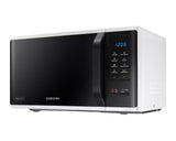 SAMSUNG - Solo Microwave Oven Quick Defrost 23L AF Home