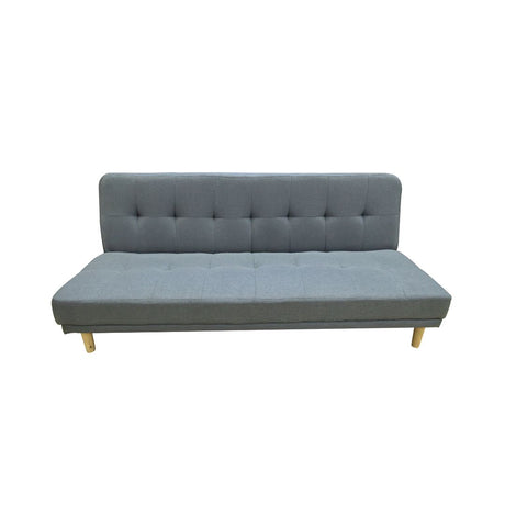 RESTY Fabric Sofabed Furnigo