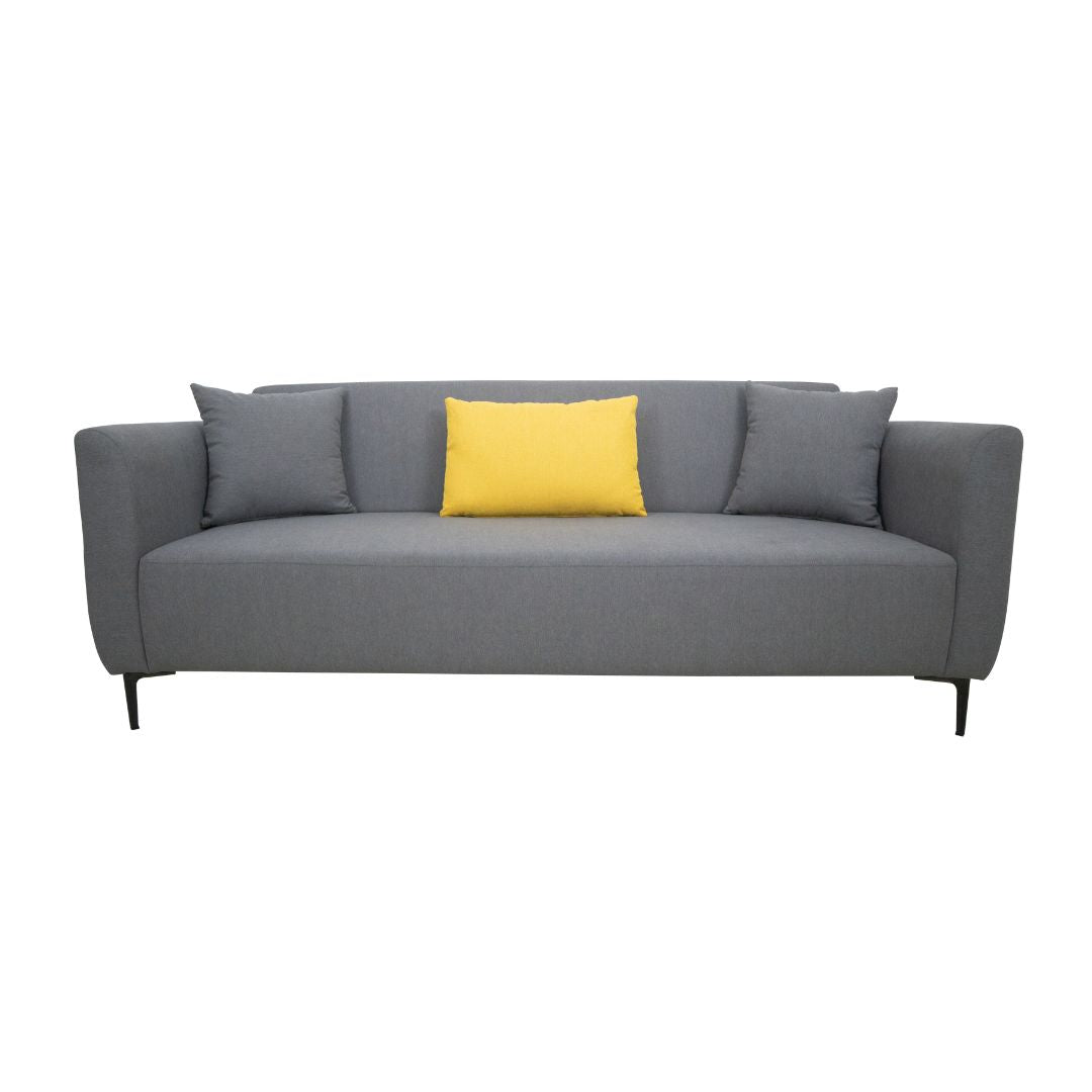 Torrence Sofa Bed Furnigo