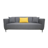Torrence Sofa Bed Furnigo