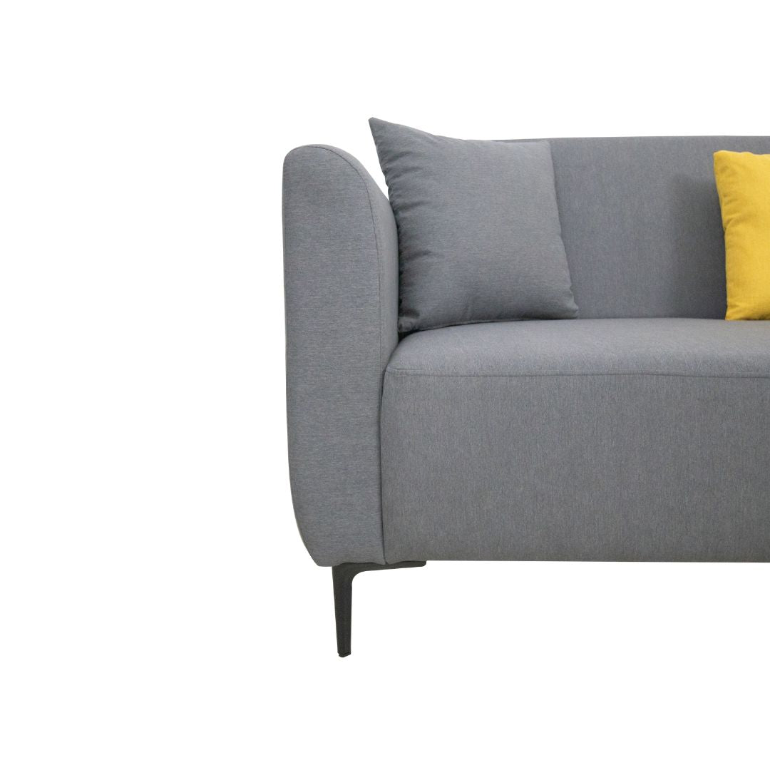 Torrence Sofa Bed Furnigo