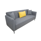 Torrence Sofa Bed Furnigo