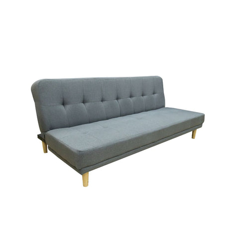 RESTY Fabric Sofabed Furnigo