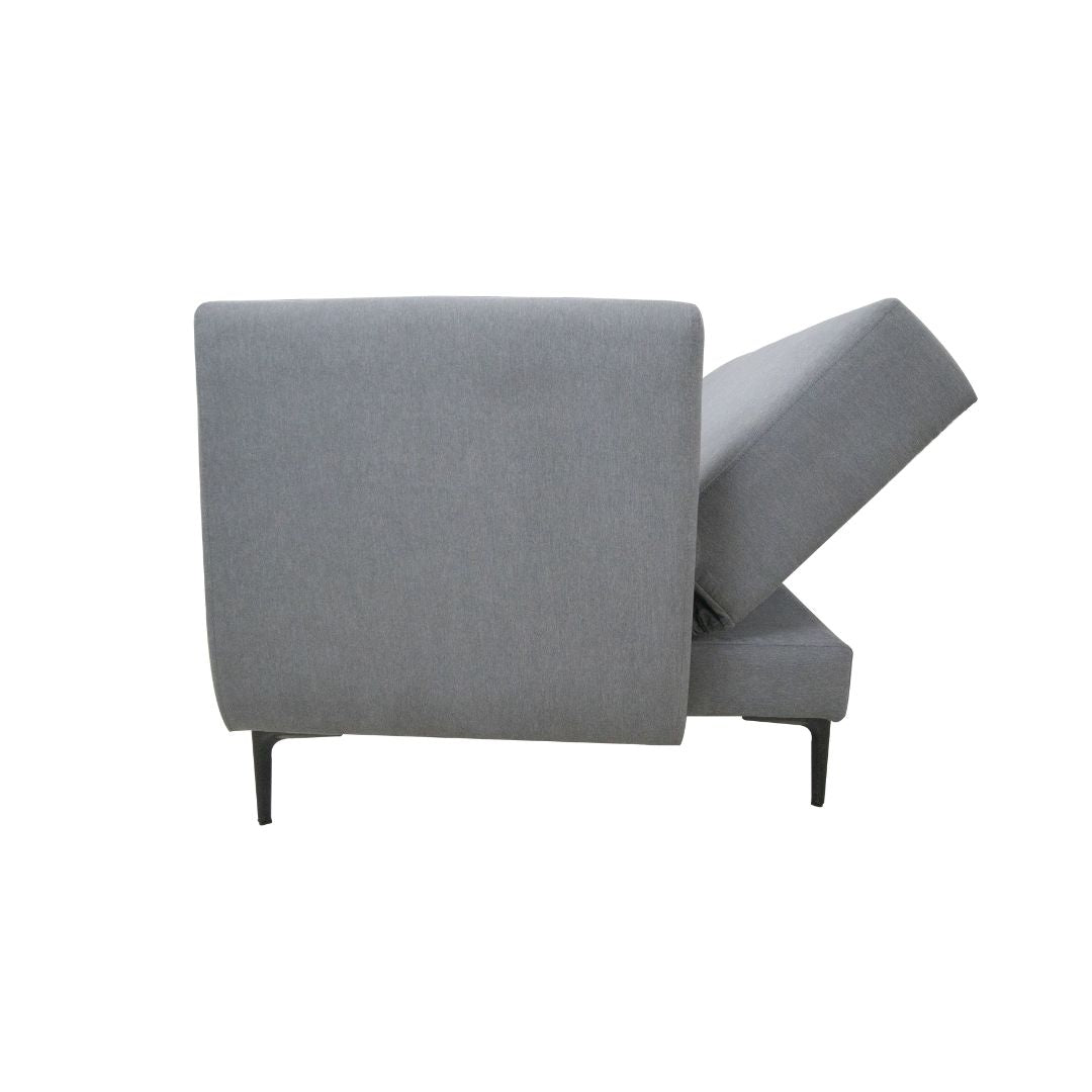 Torrence Sofa Bed Furnigo