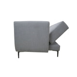 Torrence Sofa Bed Furnigo