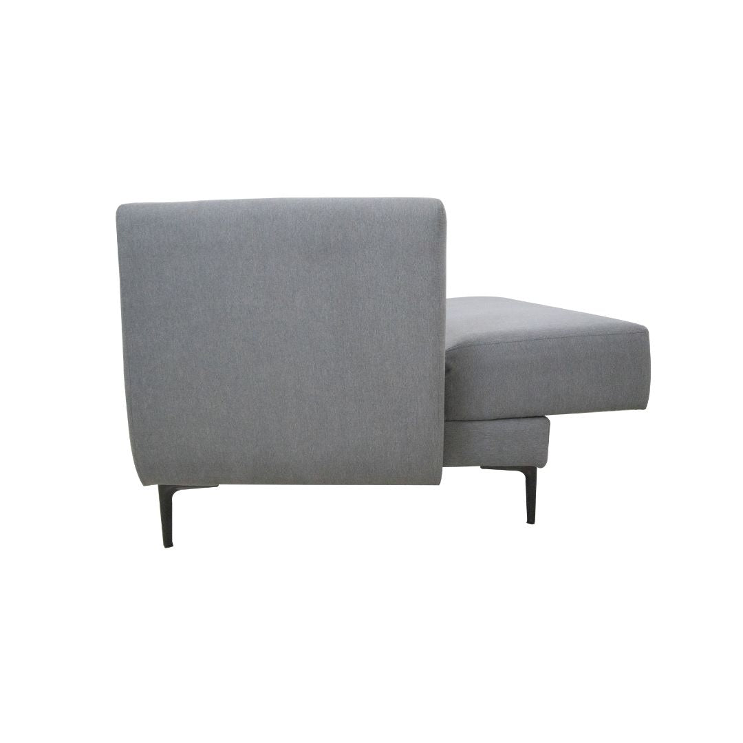 Torrence Sofa Bed Furnigo