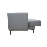 Torrence Sofa Bed Furnigo