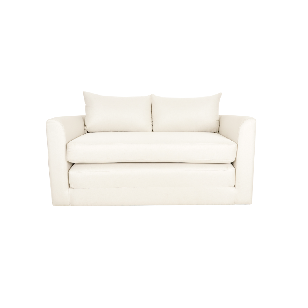 TITAN Sofabed Furnigo