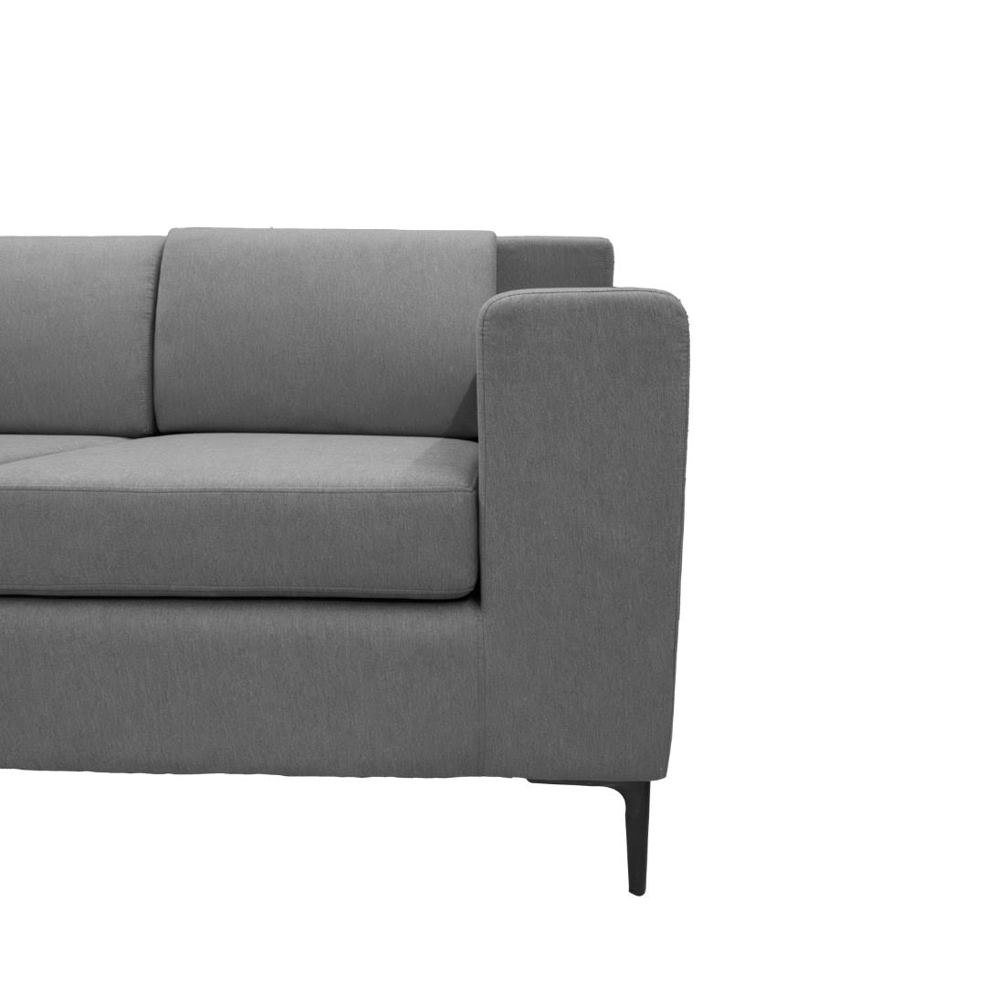 CONDESSA 4-SEATER SOFA Furnigo