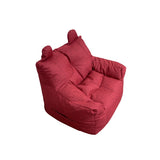 Beanie MNL - YANNA KIDDIE CHAIR BEAN BAG AF Home