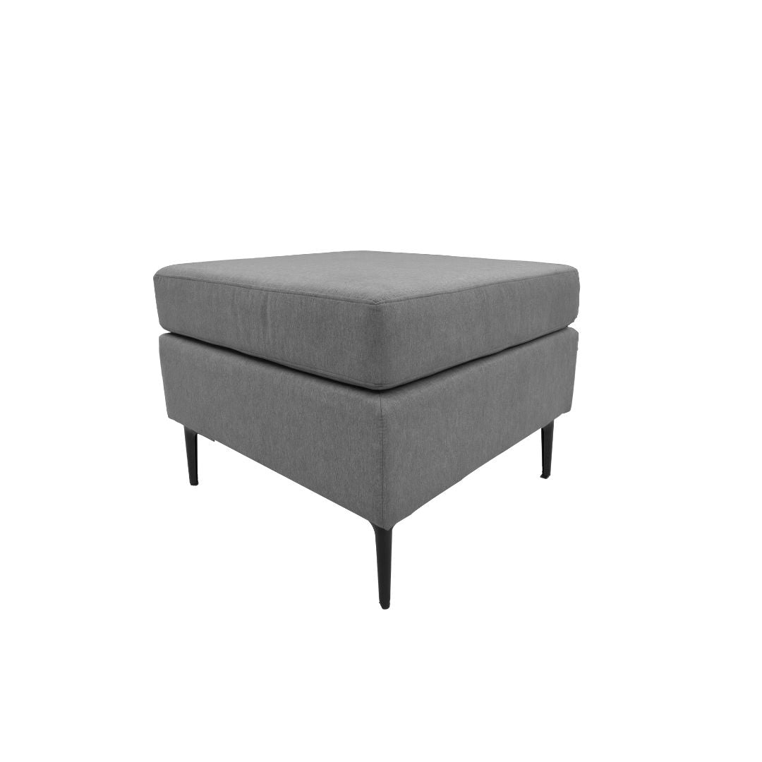 CONDESSA 4-SEATER SOFA Furnigo