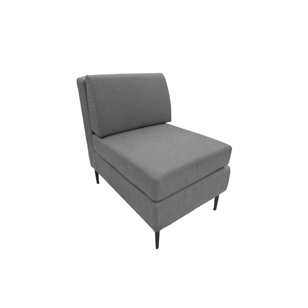CONDESSA 4-SEATER SOFA Furnigo