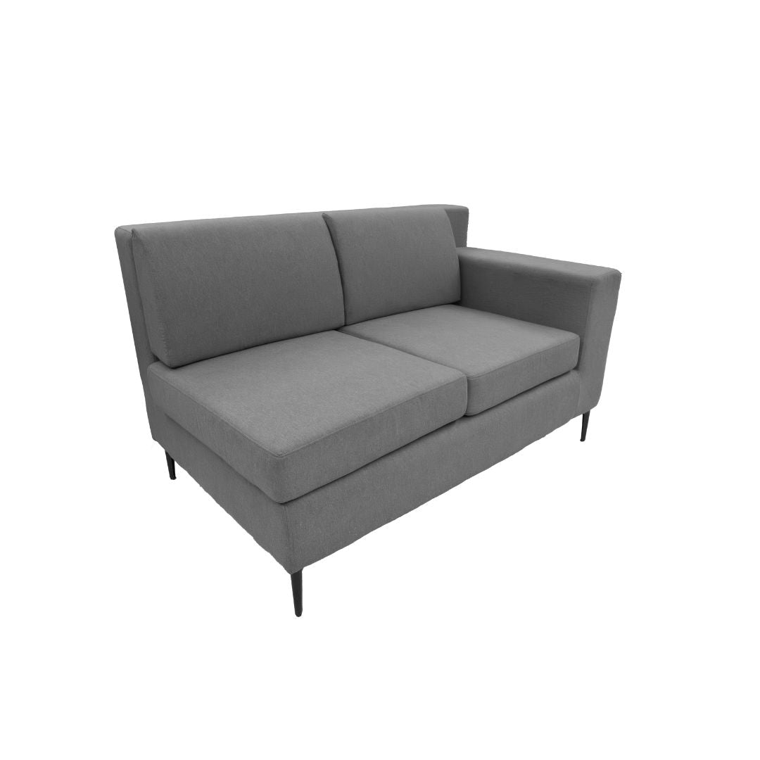 CONDESSA 4-SEATER SOFA Furnigo