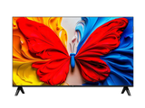 TCL - S5K QLED TV AF Home
