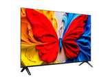 TCL - S5K QLED TV AF Home