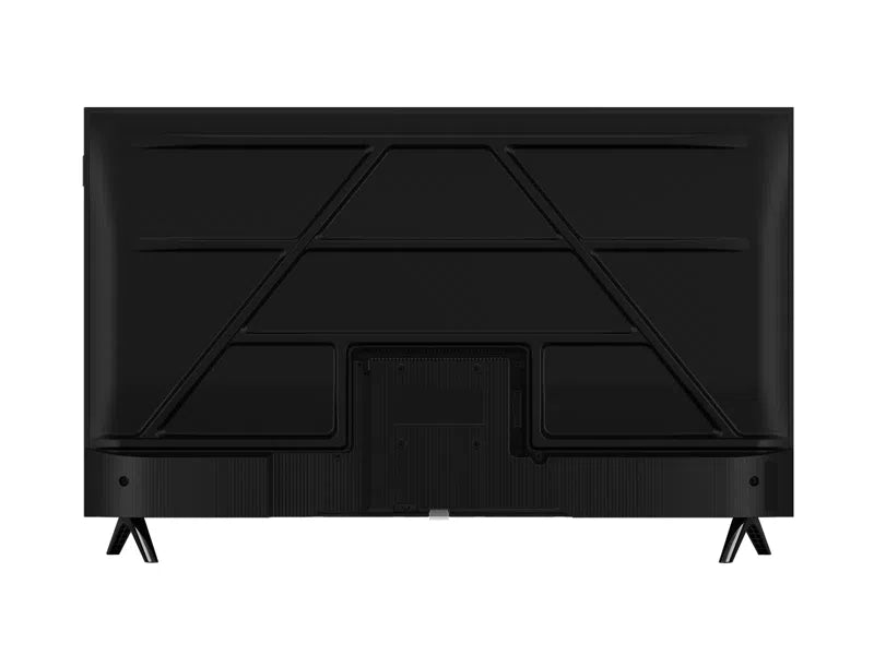 TCL - S5K QLED TV AF Home