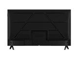 TCL - S5K QLED TV AF Home