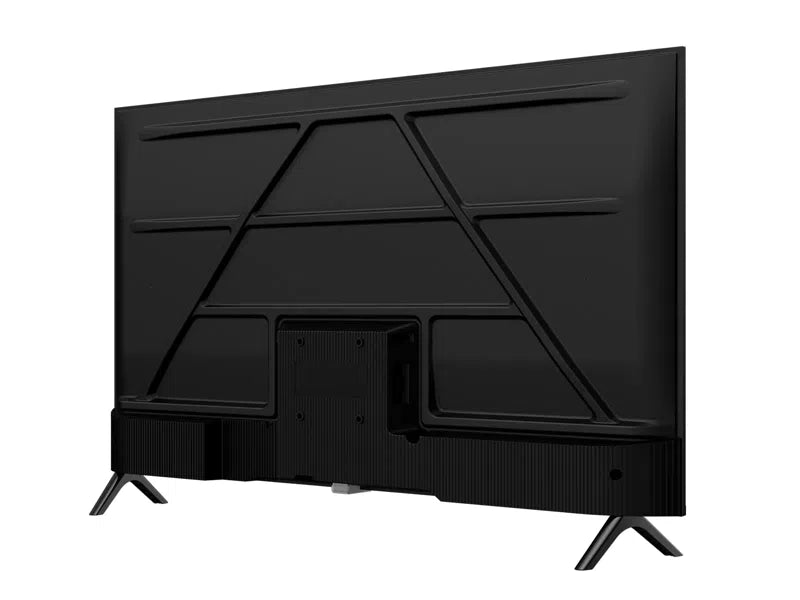 TCL - S5K QLED TV AF Home