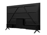 TCL - S5K QLED TV AF Home