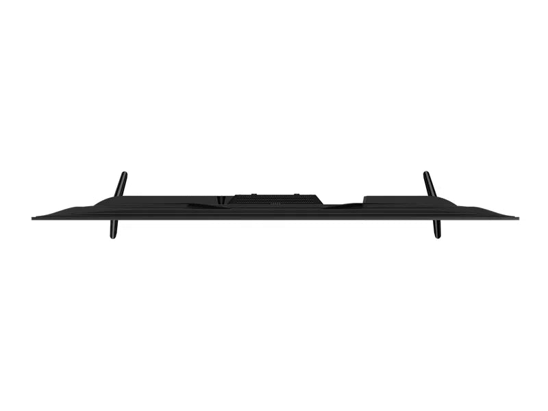 TCL - S5K QLED TV AF Home