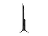 TCL - S5K QLED TV AF Home
