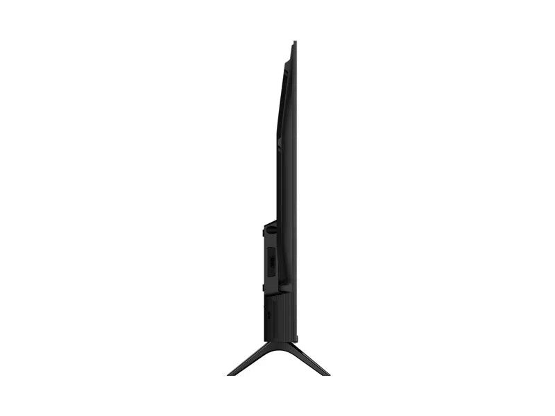 TCL - S5K QLED TV AF Home