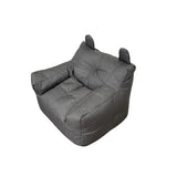 Beanie MNL - YANNA KIDDIE CHAIR BEAN BAG AF Home