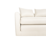 TITAN Sofabed Furnigo