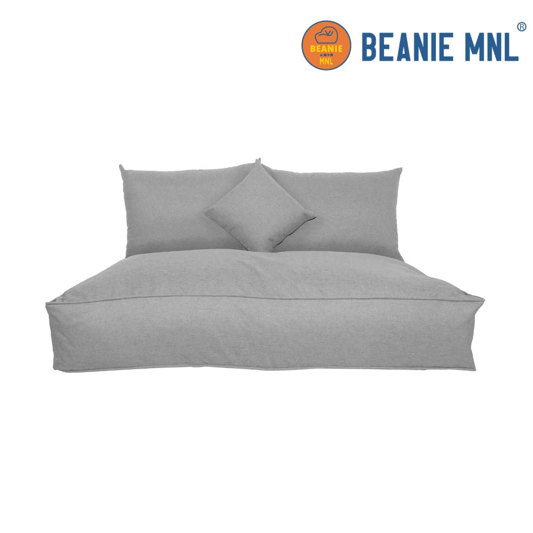 Beanie MNL - KENDRA Lazy Sofa Beanie MNL