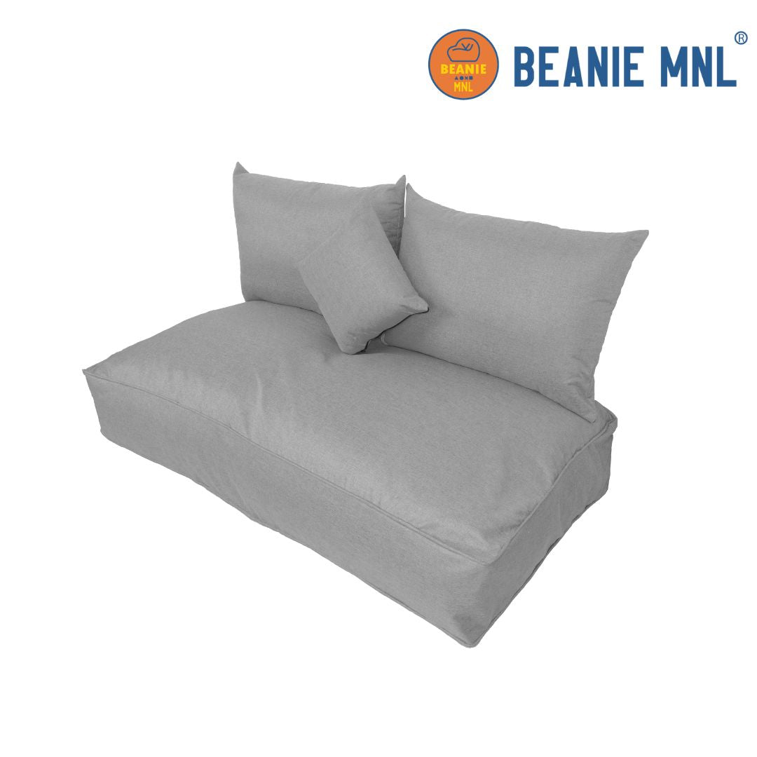 Beanie MNL - KENDRA Lazy Sofa Beanie MNL