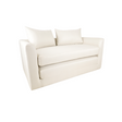 TITAN Sofabed Luxe Life PH