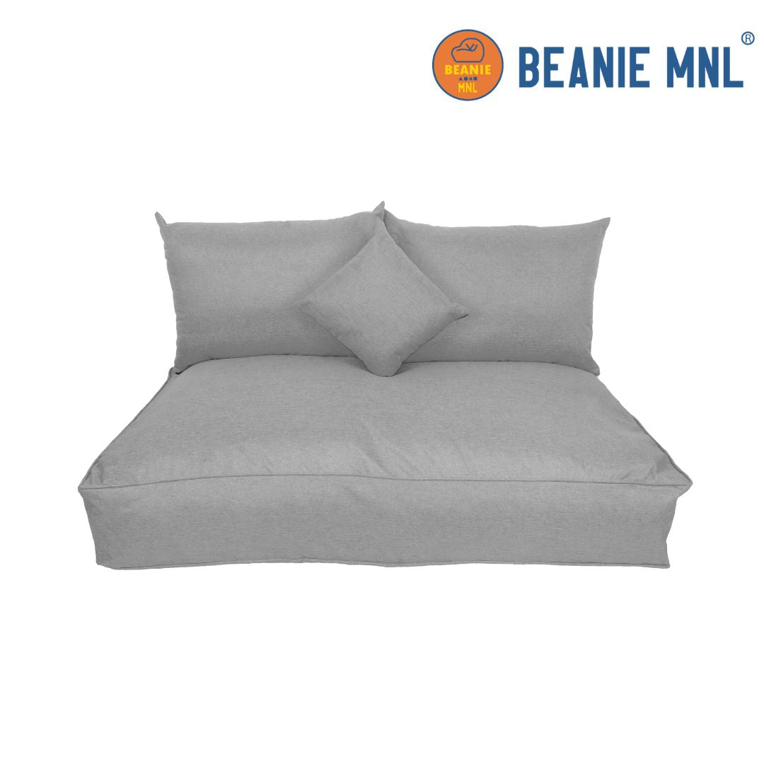 Beanie MNL - KENDRA Lazy Sofa Beanie MNL