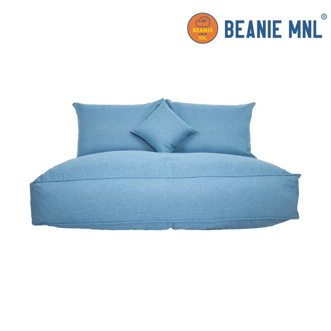Beanie MNL - KENDRA Lazy Sofa Beanie MNL