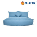 Beanie MNL - KENDRA Lazy Sofa Beanie MNL