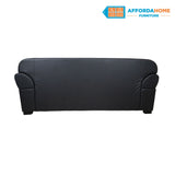 JILIAN 3-Seater Sofa Affordahome