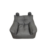 Beanie MNL - YANNA KIDDIE CHAIR BEAN BAG AF Home