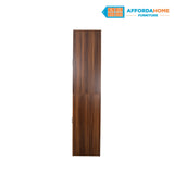 Mabel 2 Door Cabinet Affordahome