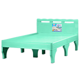 Cool & Comfort Bed Frame Zooey