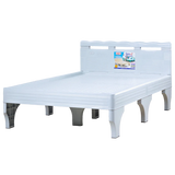 Cool & Comfort Bed Frame Zooey