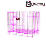 PLAYPEN Mr. Chuck Pet Store