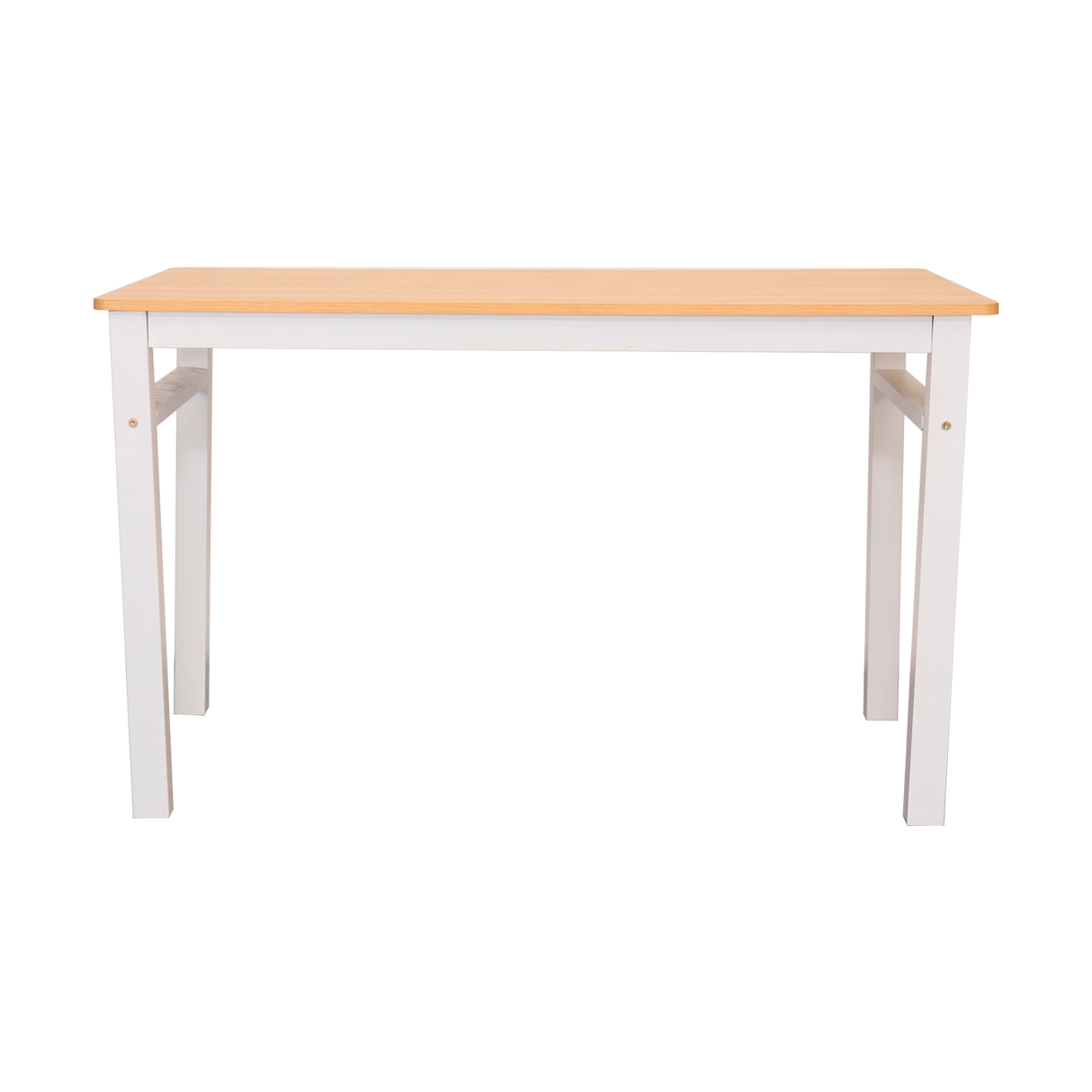 Bevin Study Table Affordahome