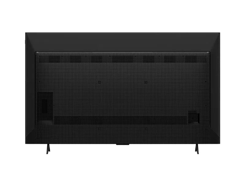 TCL - P7K QLED TV AF Home
