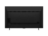 TCL - P7K QLED TV AF Home