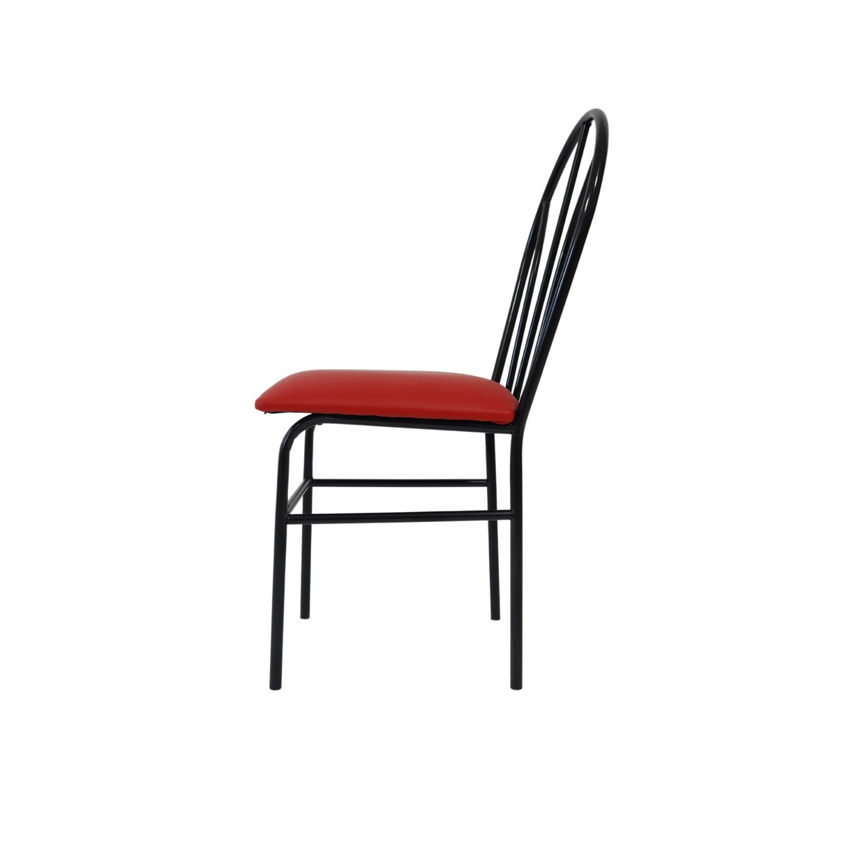 ERE Metal Chair Affordahome