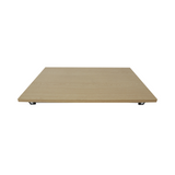 ABEL Laptop Table Affordahome