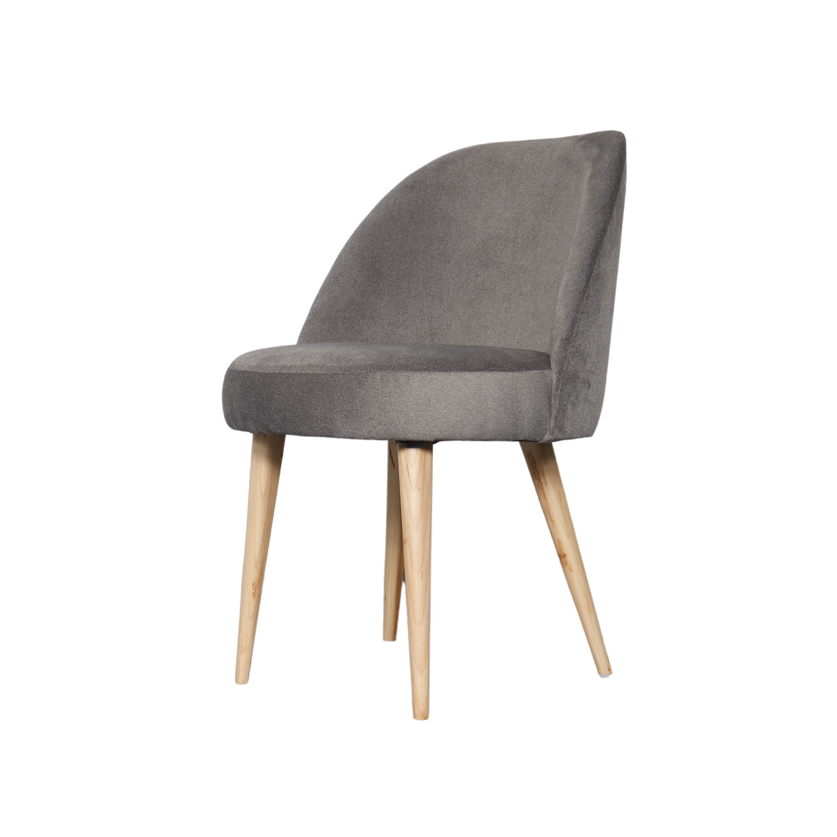 Silvana Accent Chair Affordahome