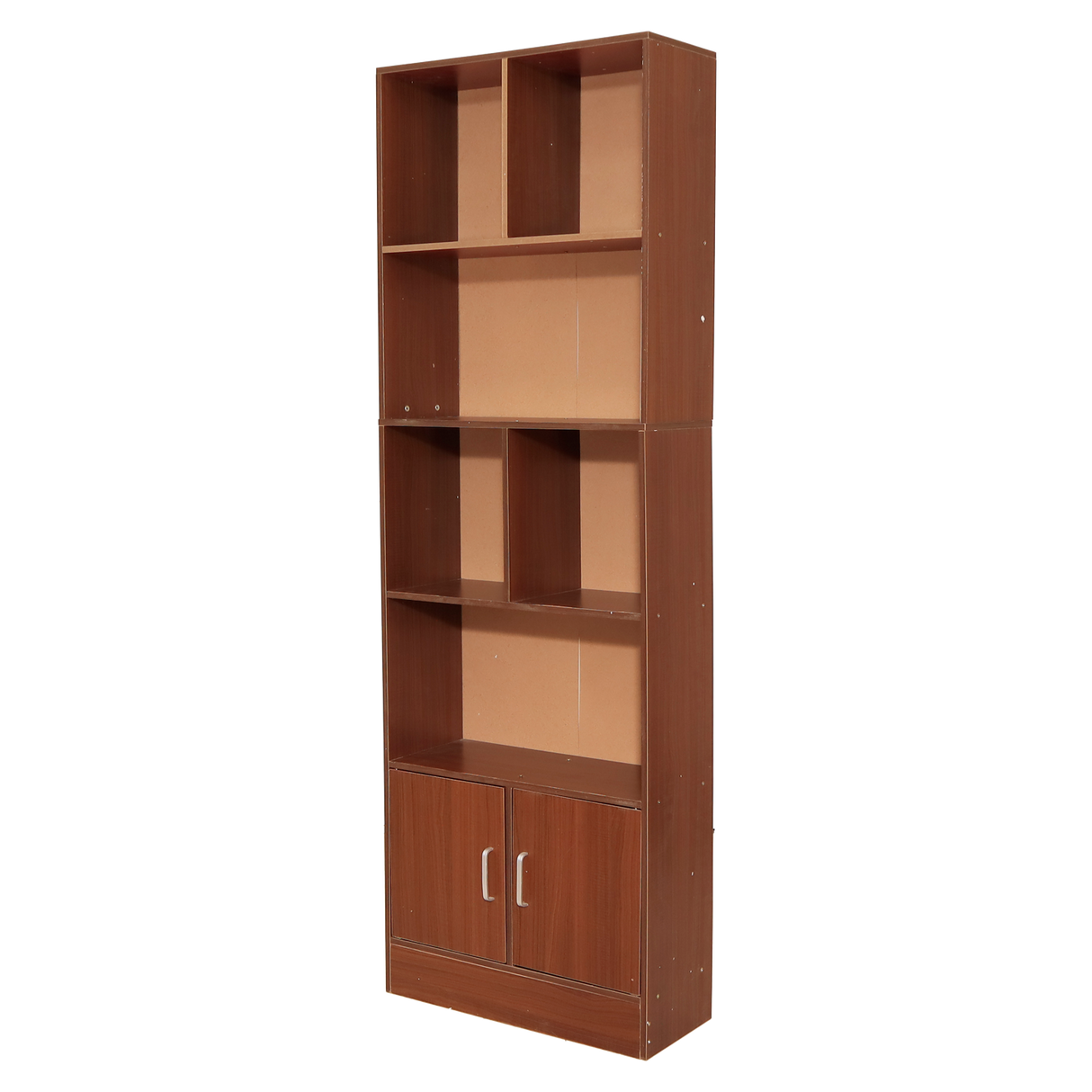 Billie Bookshelf Affordahome