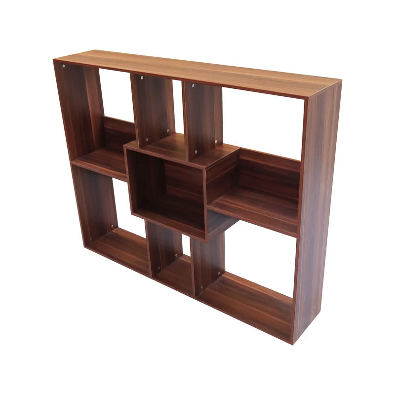 Blowout Sale - Andy Bookshelf AF Home