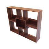 Blowout Sale - Andy Bookshelf AF Home